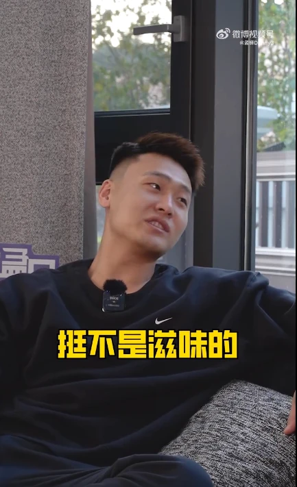 为什么篮球后卫需要特别的体能训练_1